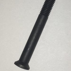 Winchester 1873 upper tang screw #26-11873