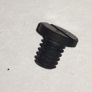 Virginian Dragoon bolt spring screw #736-00015