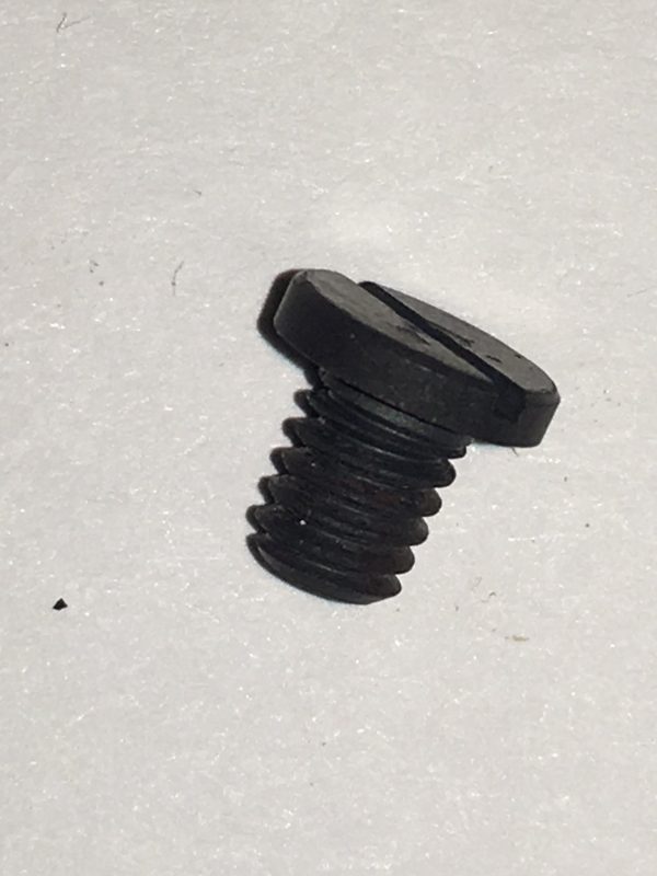 Virginian Dragoon bolt spring screw #736-00015