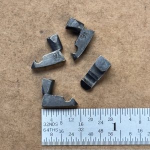 Winchester 97 extractor right- old style thinner body 16 ga, #29-11097-OS
