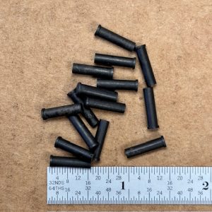 Winchester 97 extractor plunger, right , #29-11397