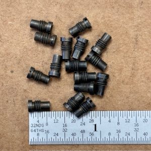Winchester 97 firing pin lock screw  , #29-12797