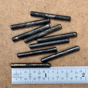 Winchester 97 firing pin stop pin  , #29-12997
