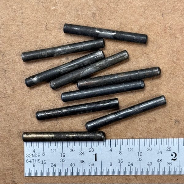 Winchester 97 firing pin stop pin #29-12997