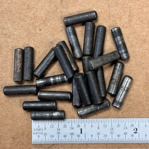 Winchester 97 hammer pin  , #29-13297