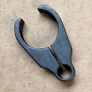 Winchester 97 magazine band, solid frame, 20 ga , #29-14497-3