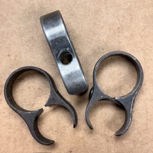 Winchester 97 magazine band, takedown , #29-14597