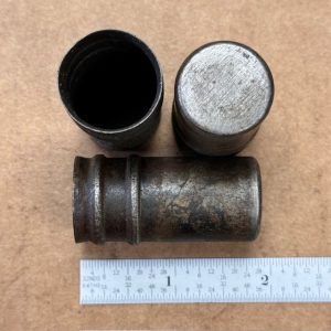 Winchester 97 magazine follower, 12ga takedown , #29-16597