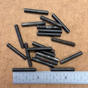 Winchester 97 sear pin  , #29-17897