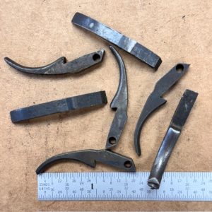 Winchester 97 trigger  , #29-18197