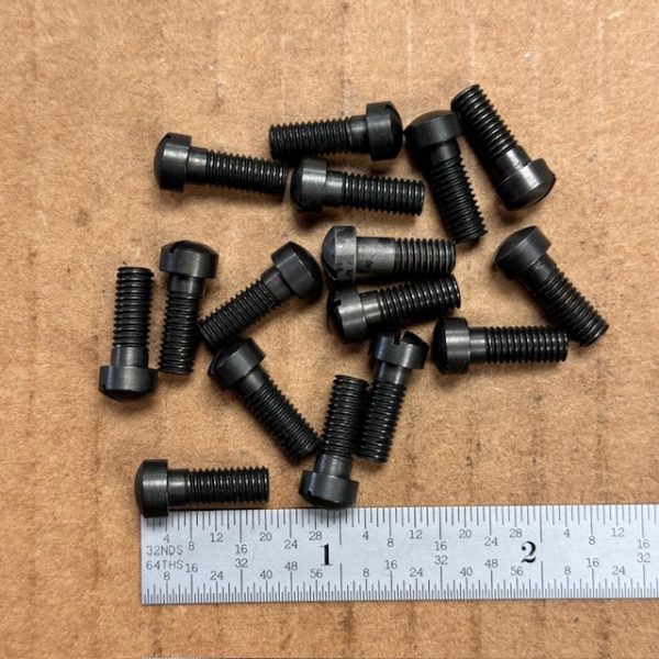 Winchester 100 guard screw #63-2200