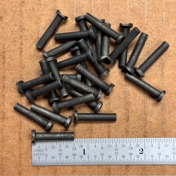 Winchester 100 hammer spring guide #63-2600