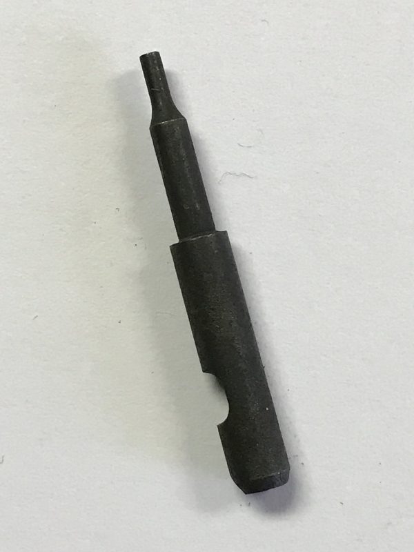 S&W 61 firing pin #228-6706