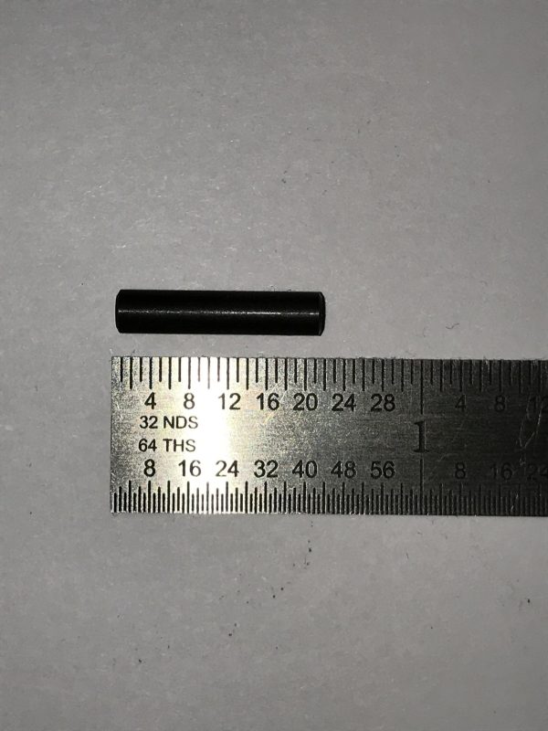 S&W 61 hammer pin #228-6713