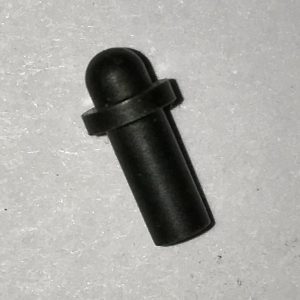 S&W 61 indicator plunger #228-6714