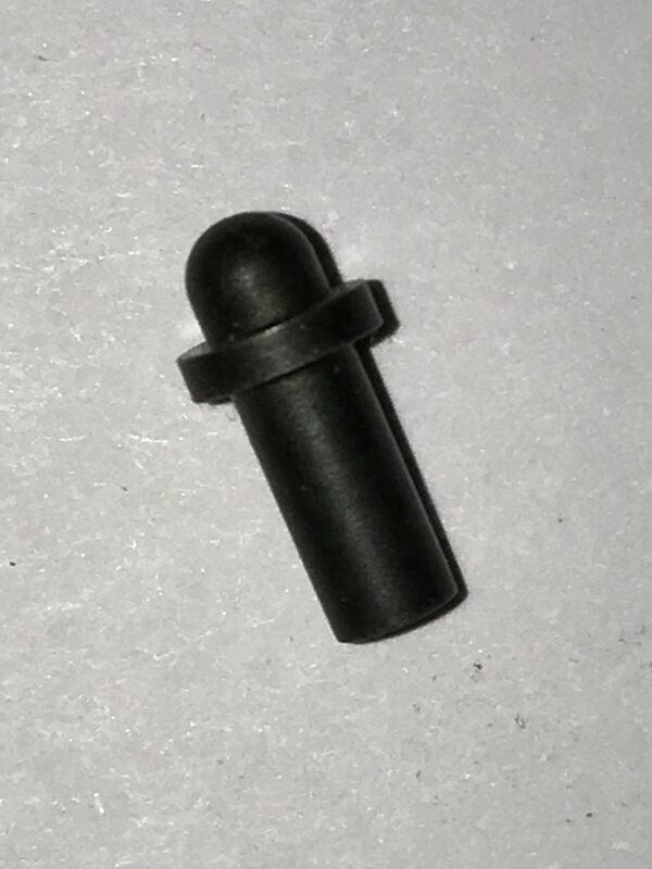 S&W 61 indicator plunger #228-6714