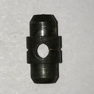 S&W 61 mainspring retainer #228-6726