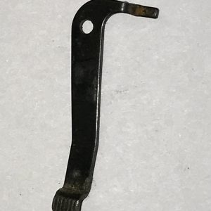 S&W 61 manual safety lever #228-6727
