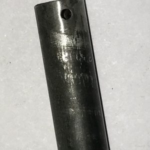 S&W 61 retainer tube #228-6734