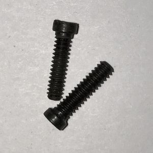 S&W 61 side plate screw #228-6739