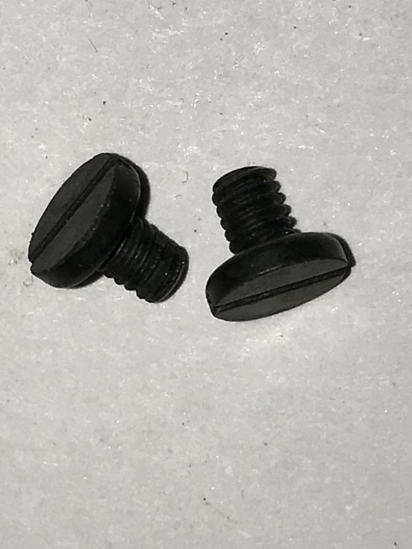 S&W 61 stock screw #228-6746