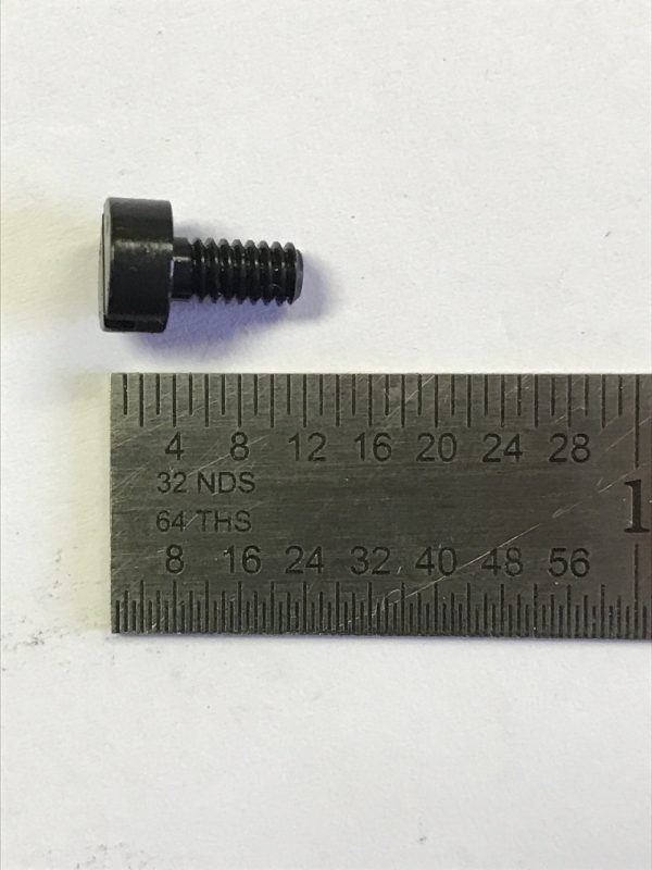 Stevens Favorite trigger spring screw #423-14