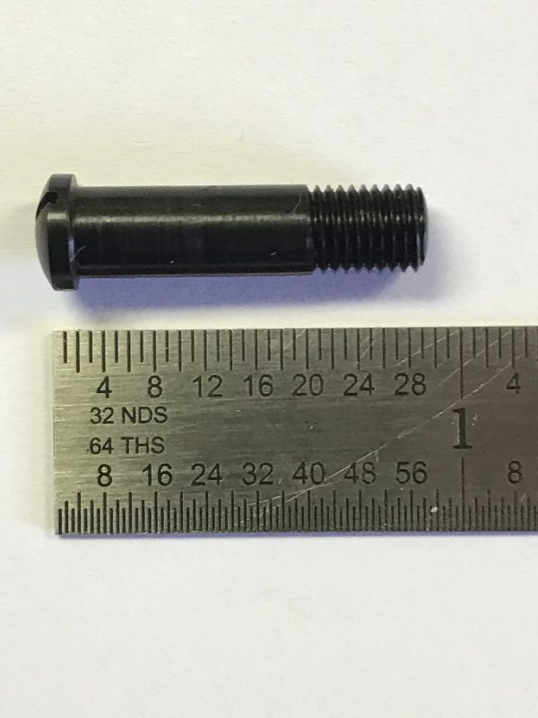 Stevens Favorite breech block screw, 1915 #423-25