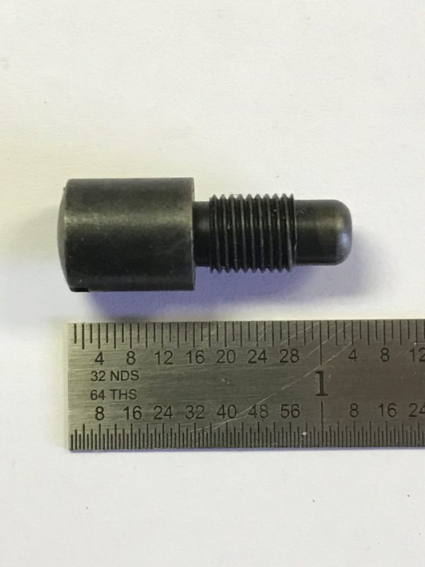 Stevens Favorite takedown screw #423-26-2