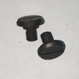 Winchester 42 carrier screw #102-3142
