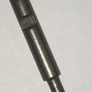 Winchester 42 firing pin striker #102-4242A