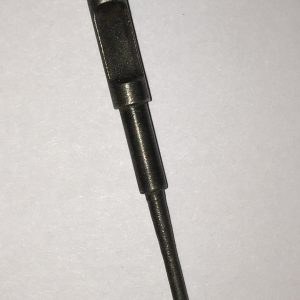 Sauer 38H firing pin #69-12