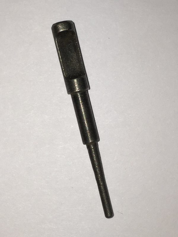 Sauer 38H firing pin #69-12