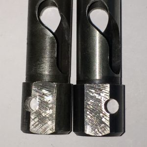 Winchester 100 bolt sleeve lock #63-500