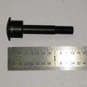 Winchester 100 forend screw #63-1600
