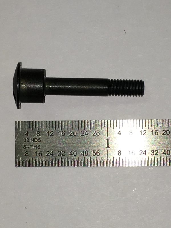 Winchester 100 forend screw #63-1600
