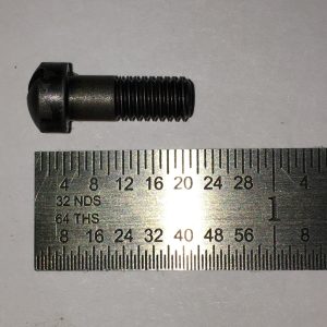 Winchester 100 guard screw #63-2200