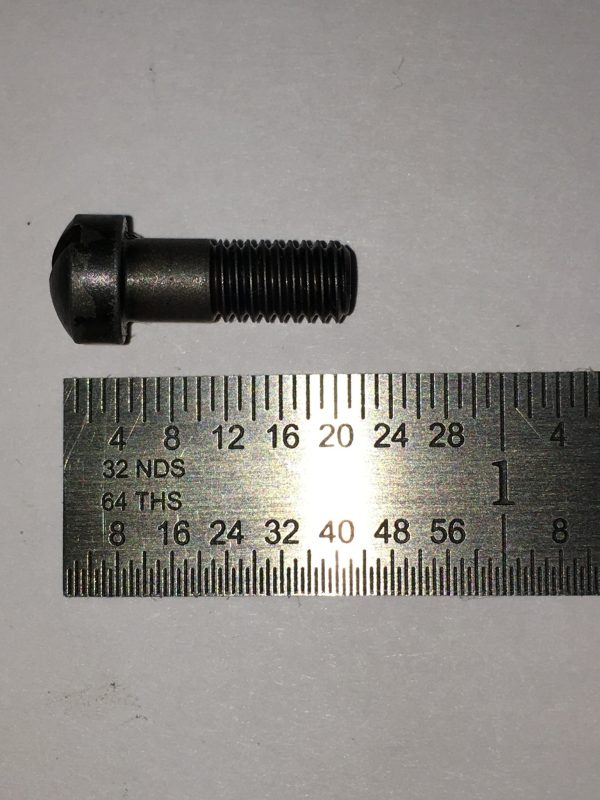 Winchester 100 guard screw #63-2200