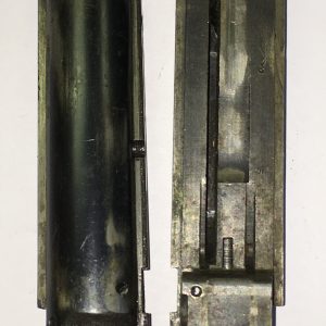 Winchester 97 breech bolt, left extractor cut 1.416" #29-5497-2