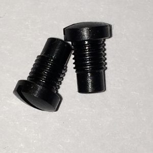 Winchester 97 cartridge guide stop screw, takedown #29-8197-1