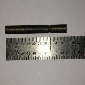 Winchester 97 carrier pin #29-10797