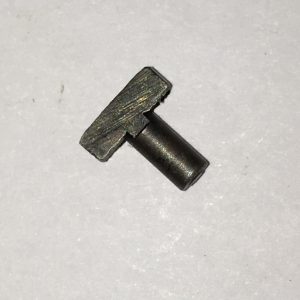 Winchester 97 ejector pin 12 ga #29-12097