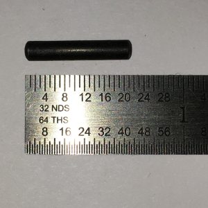 Winchester 97 mainspring pin #29-13797