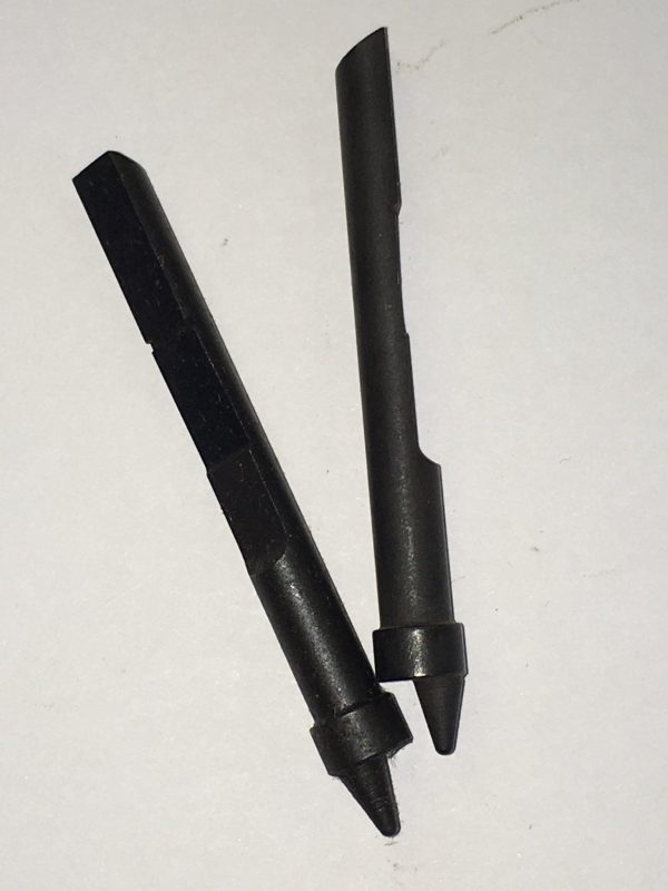 High Standard Duramatic firing pin #132-3014