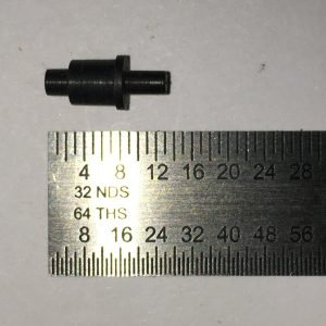 High Standard Duramatic trigger pull pin #132-3048