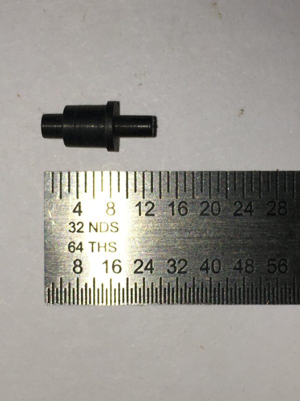 High Standard Duramatic trigger pull pin #132-3048