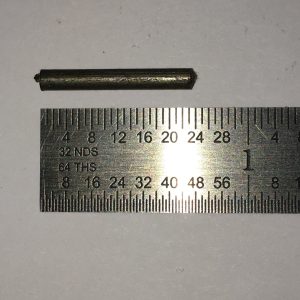Stevens 520 series extractor pin #520A-65