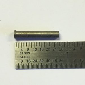 Stevens 520 series firing pin stop pin #378-520-349