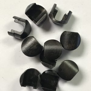Savage 05, 07, 10 firing pin retainer #71-9