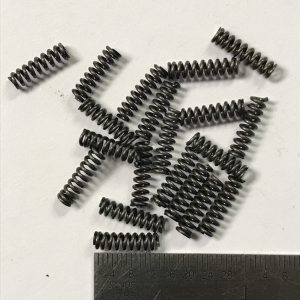 Savage 05, 07, 10 extractor spring #71-11