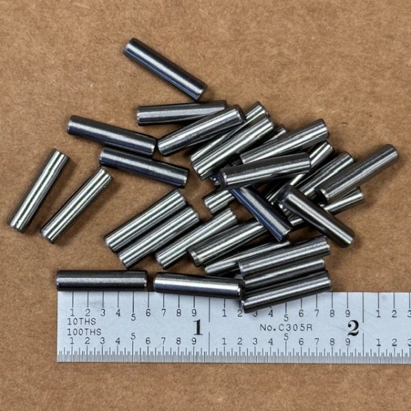 Remington Various Models firing pin cam pin #143-15302